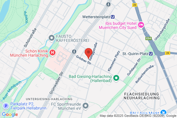 Locationagentur Szenenwechsel