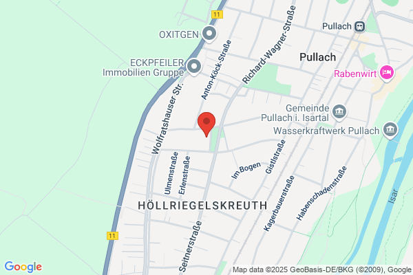 Sigrun Hauer Agentur für Realisationen GmbH