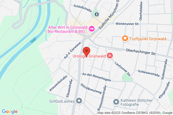 Allianz Versicherung Severin Dürr Hauptvertretung