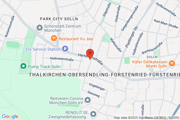 Dieter Kürsten, Selbstständiger Finanzberater für die Deutsche Bank