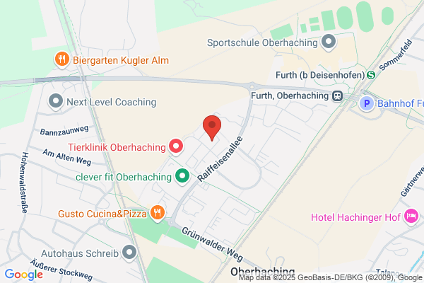 GMS Wirtschaftsberatung GmbH