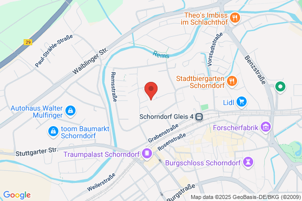 Architekten Schaich Eickholt