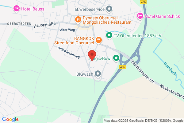 Dipl.-Ing. Hein Deinert, Margit Deinert