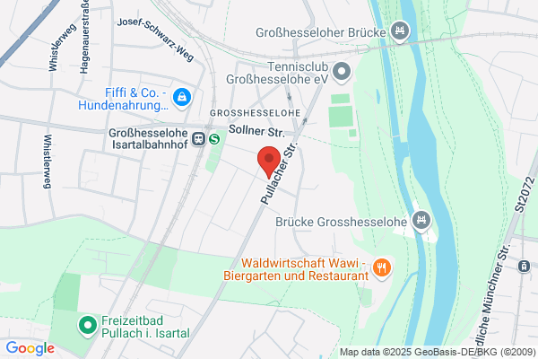 Dr. med. Andreas Scharpf