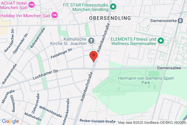 Rad Autohandel