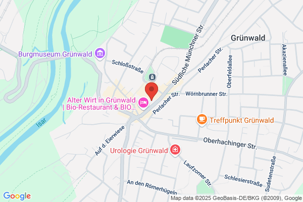 Kreissparkasse München-Starnberg
