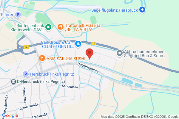 SIG Hausbau GmbH & Co.KG