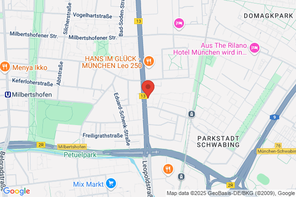 EntscheideWege - Business Coaching & Consulting