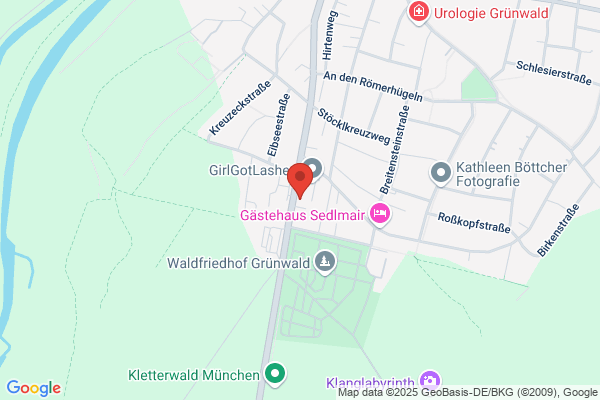 Blumen Hiltner