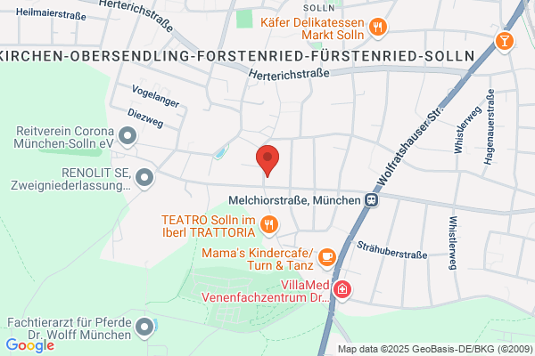 Knote Dr. GmbH