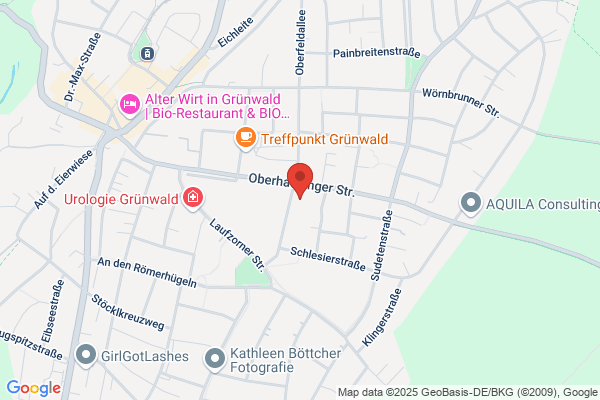 Lektron GmbH