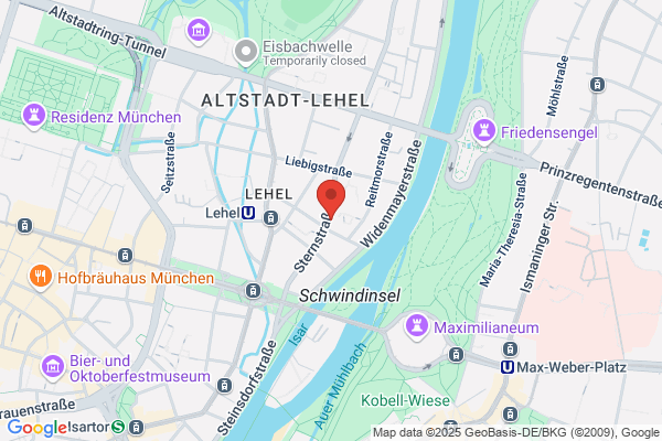 NNC Computer Consulting GmbH