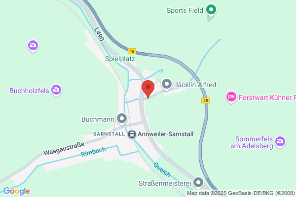 ArchDesign GmbH