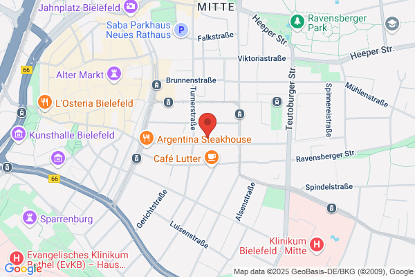 Flüchter Verlag