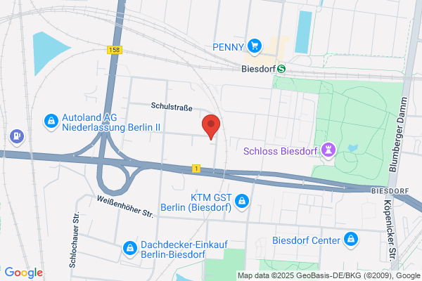 Werbe-Reiser GmbH
