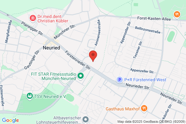 Wora Datentechnik GmbH