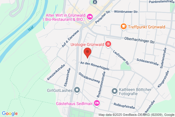 BS Energie UG