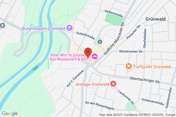 Plastische Chirurgie München - Dr. Barbara Kernt