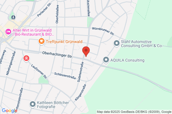 Elektroflachheizung Schnatterer GmbH