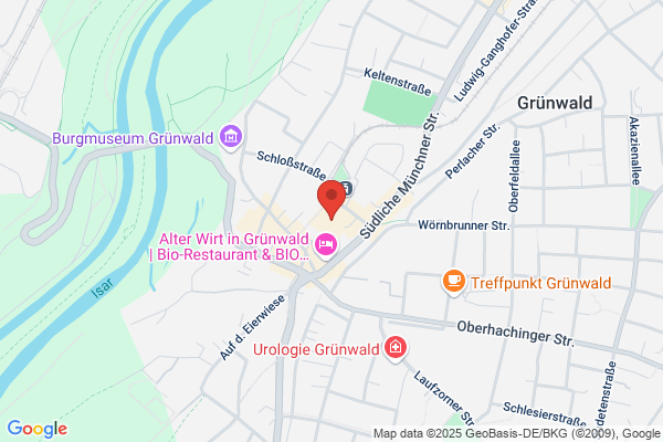 Peter Kambli GmbH