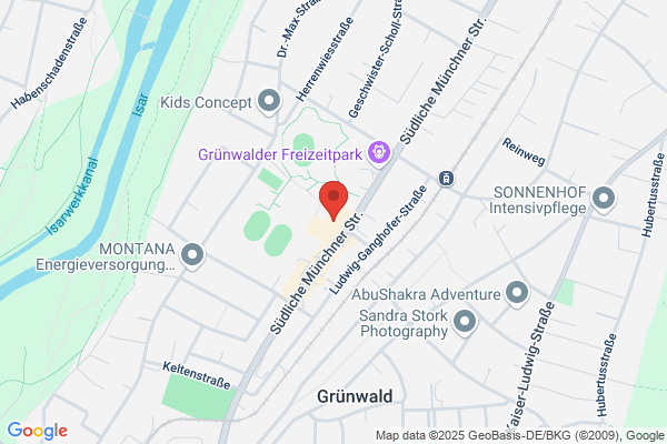 Partyservice Axel Dreher