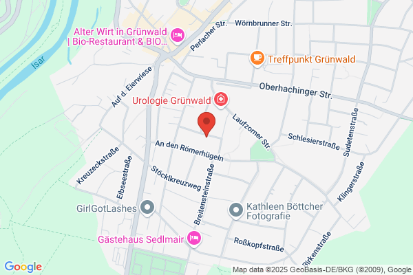 Theatergastspiele Kempf GmbH