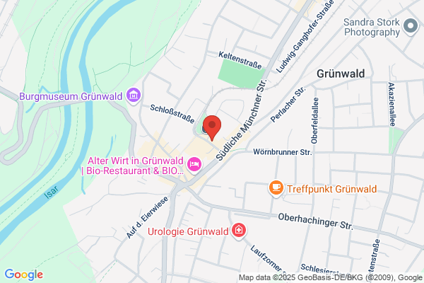 HÖRGERÄTE SEIFERT Grünwald