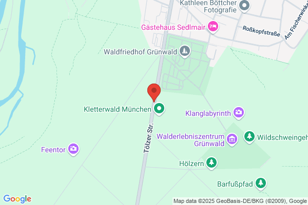 AFV Beltrame GmbH