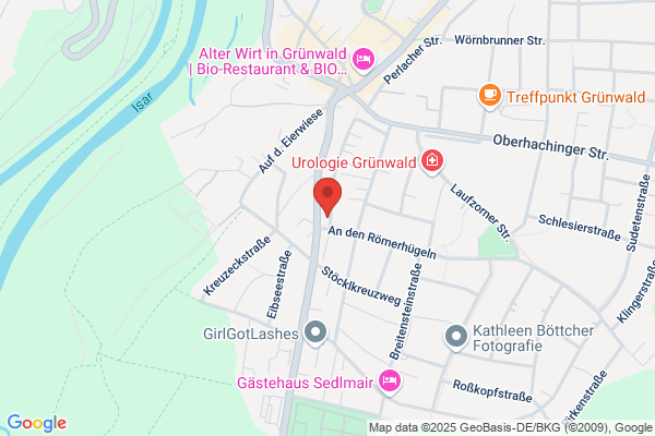Laewe GmbH
