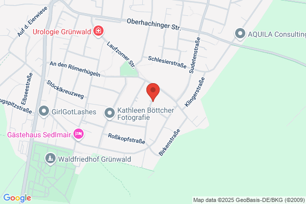Health Club - KSF GmbH