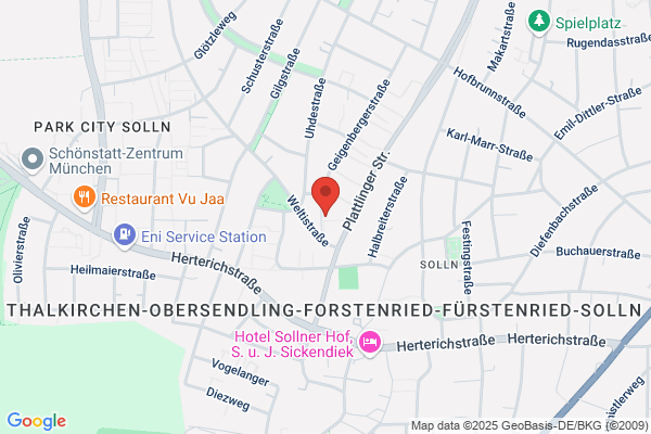 Kraftwerkstatt