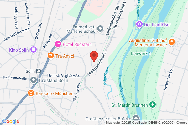 RUNNING Company: Lauftraining & Laufreisen
