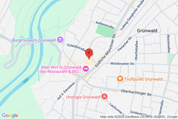 Pizzeria Canossa