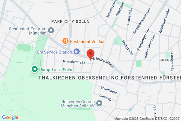 Postbank Filiale