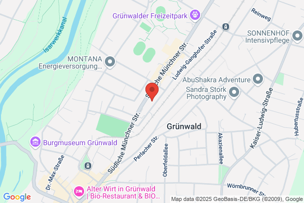 GTH GmbH