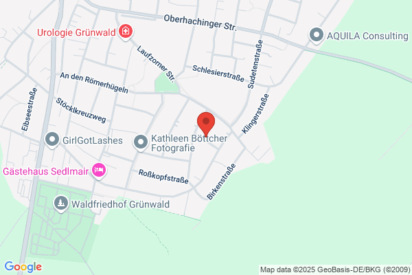 Atelier für Graphikdesign & Illustration