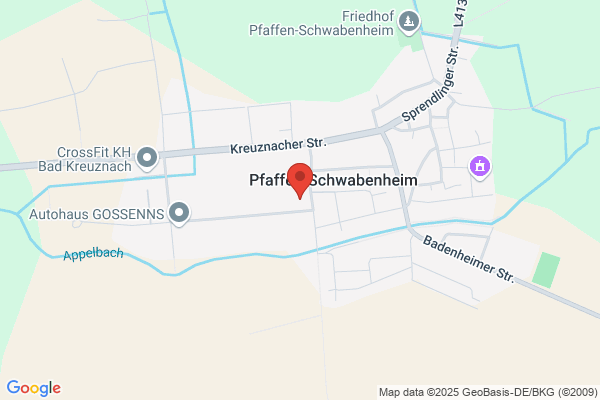 R. M. E. Agentur für Grafik, Design und Konzeption GmbH