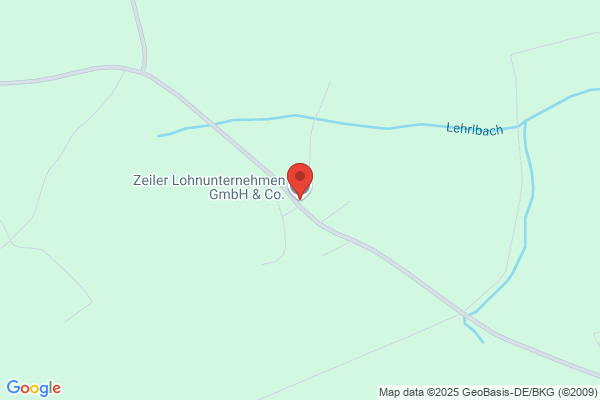 Simon Zeiler
