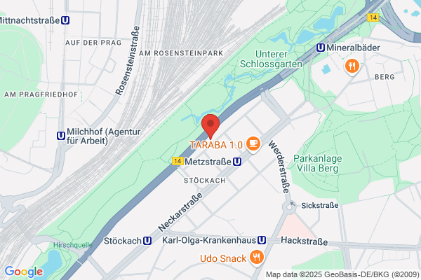 Neusiedl Grundstücksverwaltungs-KG