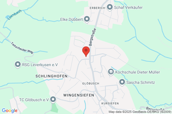 Mobile Praxis für Ergotherapie