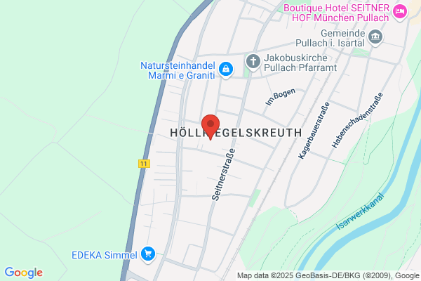 FAIR-HOMES IMMOBILIEN