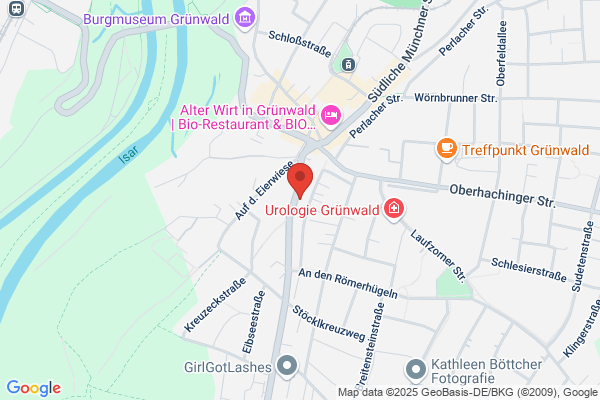 Immobilien Schmidt München e.K.