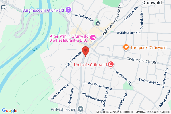 Immobilienservice Klosa