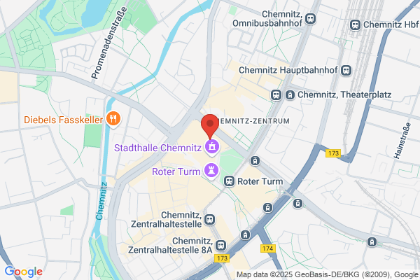 DIVA Die Immobilien Vermögens und Anlagenberatung