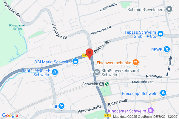 Fritsch & Co. Immobilienberatungsgesellschaft mbH