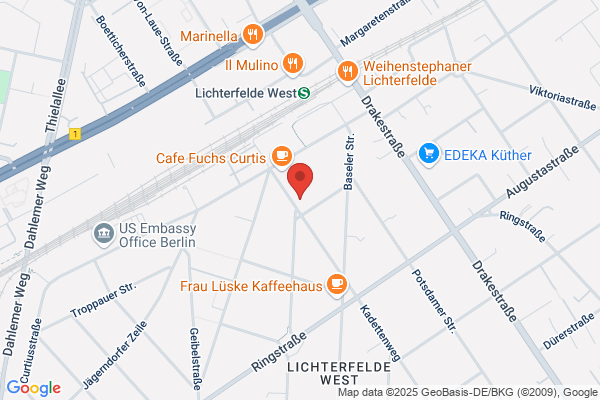 Leitner Immobilien & Objektverwaltung