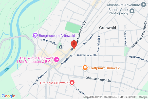 RB-Immobilien e.K.