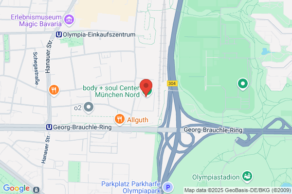 SEV GmbH