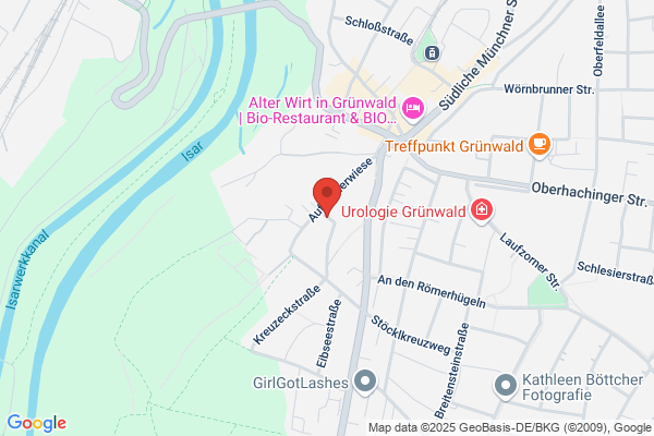 Schuco Immobilien und Wohnbau GmbH