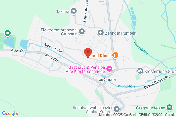 Simon Grundbesitz Zehnder & Partner AG & Co. KG